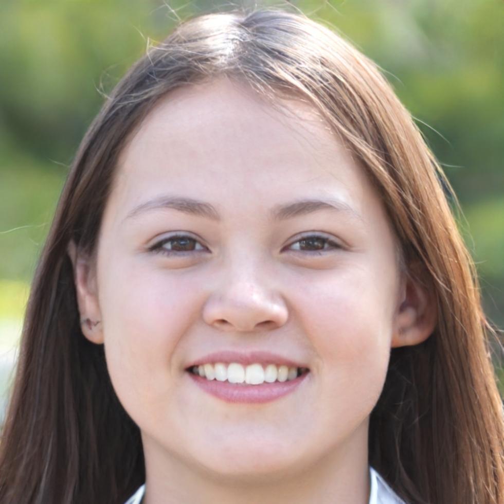 Míriam Castellón, Directora de Educación Financiera en lefraaraivasi