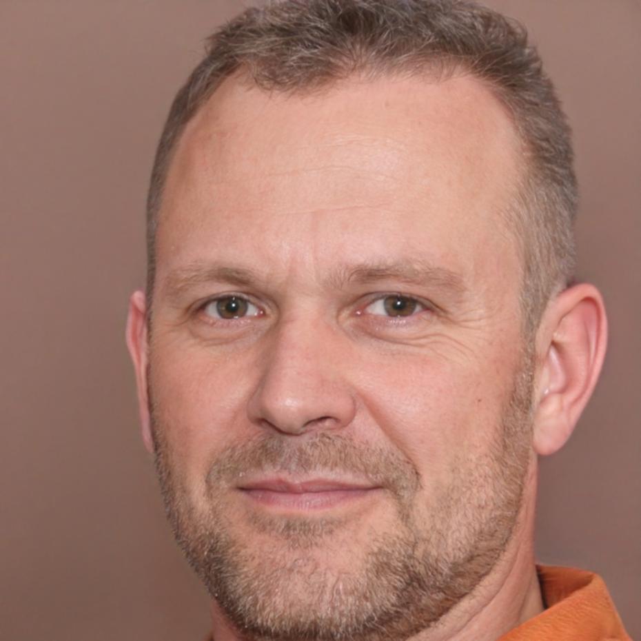 Retrato de Fermín Balaguer