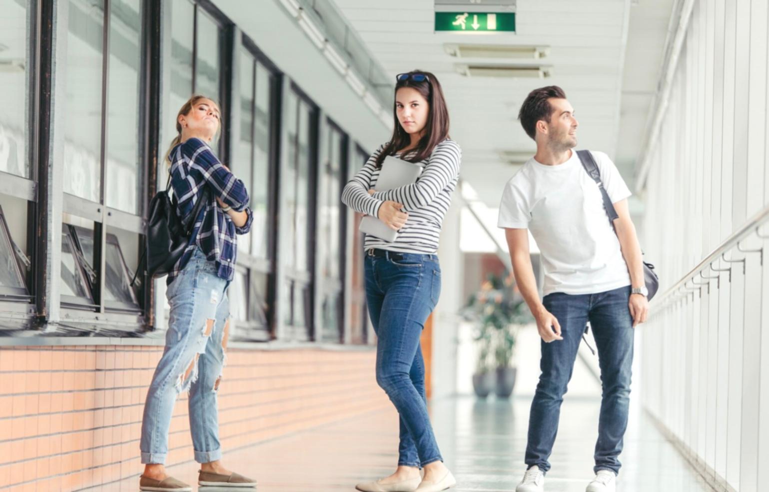 Herramientas prácticas de presupuesto minimalista